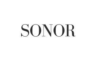 sonor